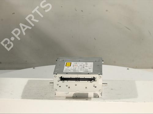 Used Electronic module MERCEDES-BENZ GLC (X253) 220 d 4-matic (253.905, 253.903) (170 hp) 31984710