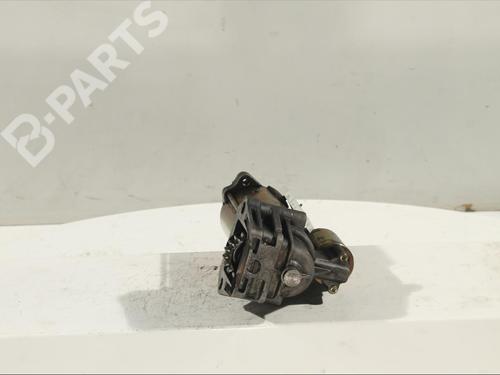 Used Starter FORD MONDEO III (B5Y) [2000-2007]  11907160