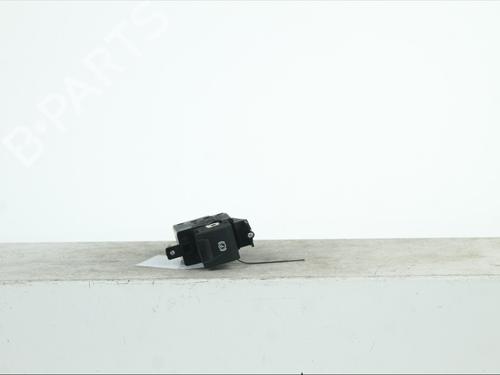 håndbremse håndbremse RENAULT LAGUNA III (BT0/1) 1.5 dCi (BT00, BT0A, BT0T, BT1J) (110 hp) 39756644 39756644