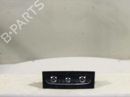 Used Climate control OPEL GRANDLAND / GRANDLAND X (A18, P1UO) 1.2 (75) (131 hp) 27190303