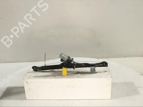 Used Front right window mechanism FIAT DUCATO Van (250_) 115 Multijet 2,0 D (116 hp) 30332853