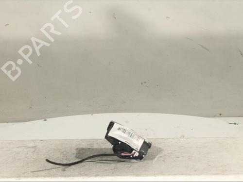 BP17834689I24 | Headlight switch MERCEDES-BENZ E-CLASS (W213)  BP17834689I24