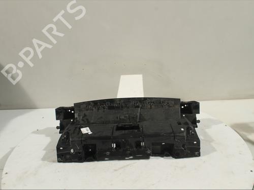 Used Front slam panel Front slam panel CITROËN BERLINGO (ER_, EC_) 1.5 BlueHDi 100 (102 hp) 33999294 33999294