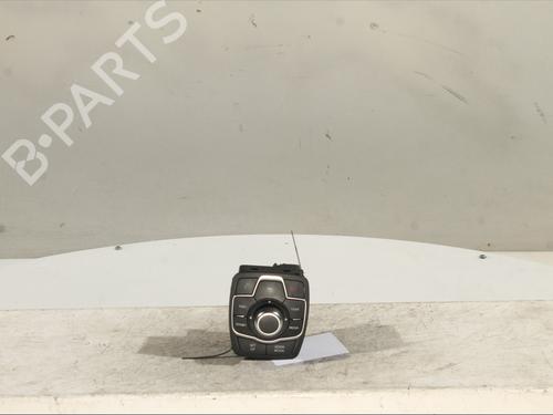 switch-peugeot-508-i-8d_-2010-2011-2012-2013-2014-2015-2016-2017-2018-30447978 main image