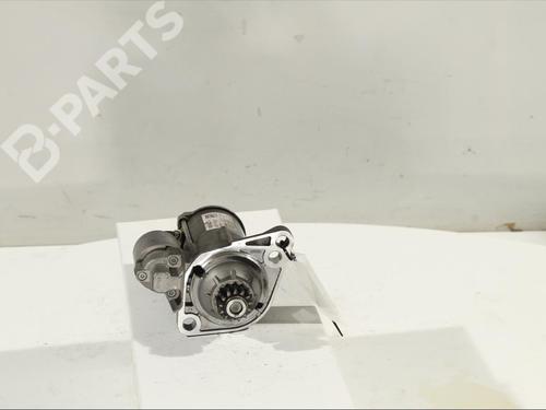 Starter SEAT ARONA (KJ7, KJP)  | BP11906934M8 