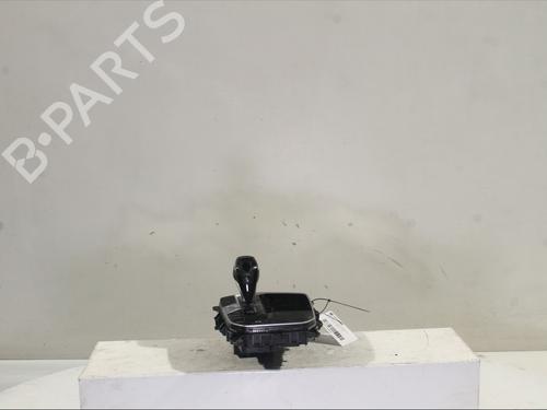 Shift knob BMW 3 Touring (G21, G81) 318 d | BP32874050I34 - Image 2