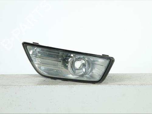 right-front-fog-light-ford-mondeo-iv-ba7-2007-2008-2009-2010-2011-2012-2013-2014-2015-40241139 main image