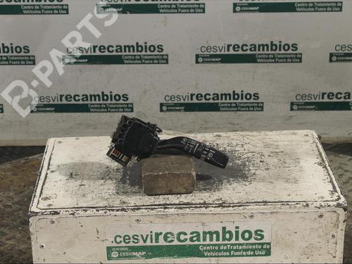 Rattstammestilk MAZDA 6 Hatchback (GG) [2002-2008]  11896649