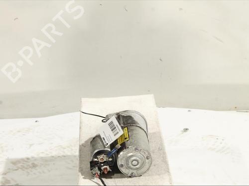 Starter KIA CEE'D (JD) 1.6 CRDi 136 | BP25752934M8 