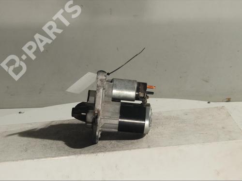 Starter RENAULT CLIO IV (BH_)  | BP11909046M8 