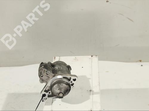 Starter TOYOTA VERSO (_R2_) 2.0 D-4D (AUR20_, AUR20R) | BP11911207M8 