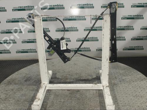 Used Front left window mechanism Front left window mechanism FORD C-MAX II (DXA/CB7, DXA/CEU) 1.6 TDCi (115 hp) 12078049 12078049