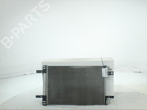 AC radiator TOYOTA PROACE Van (MDZ_) 1.5 D4d (MDZ8) | BP35936567M32 - Image 2
