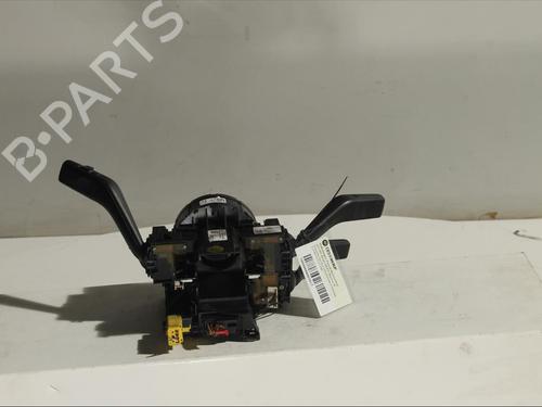 Rattstammestilk VW PASSAT B6 (3C2)  | BP15136900I23 