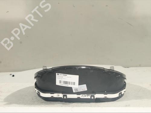 Instrument cluster KIA SPORTAGE IV (QL, QLE) 1.6 GDI | BP20715739C47 