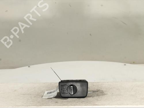 Used Headlight switch Headlight switch VW PASSAT B8 (3G2, CB2) 2.0 TDI 4motion (190 hp) 23558748 23558748