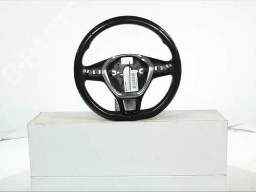 Used Steering wheel Steering wheel 39217488 39217488