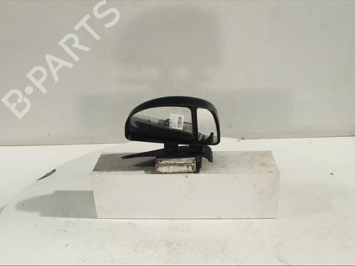 BP12082613C27 main image