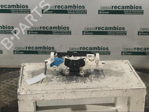 Commande Chauffage RENAULT TWINGO II (CN0_) 1.2 16V (CN04, CN0B) | BP12075306I5 