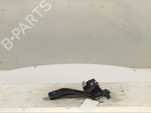 steering-column-stalk-vw-golf-vi-5k1-2008-2009-2010-2011-2012-2013-2014-30630908 main image