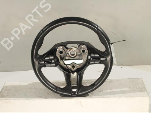 steering-wheel-hyundai-i30-pde-pd-pden-2016-28419249 main image