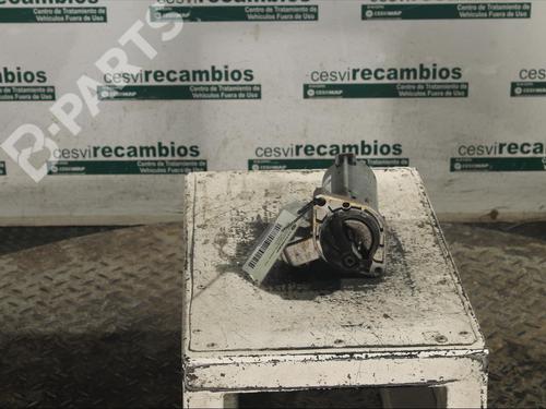 Starter OPEL CORSA D (S07)  | BP11896713M8 