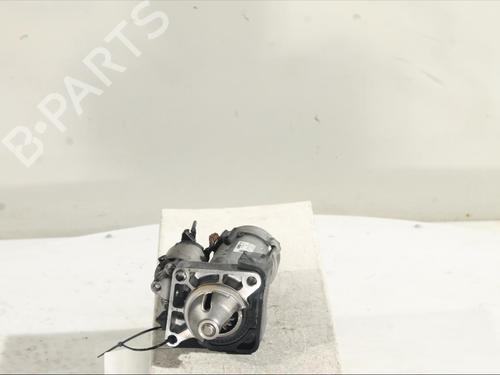 Startmotor BMW 2 Gran Tourer (F46) 218 d | BP24238027M8 
