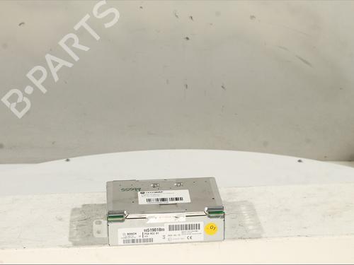 Modulo elettronico CITROËN C3 AIRCROSS II (2R_, 2C_) 1.2 PureTech 110 (2RHNZB, 2RHNZW, 2RHNPX, 2RHNPJ) (110 hp) 32377620