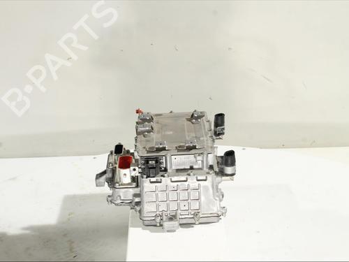 Inverter/Converter KIA NIRO I (DE) 1.6 GDI Hybrid | BP29462972M119 