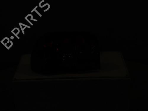 Used Right taillight Right taillight TOYOTA RAV 4 II (_A2_) 2.0 D 4WD (CLA20_, CLA21_, CLA20R, CLA21R) (116 hp) 11901194 11901194