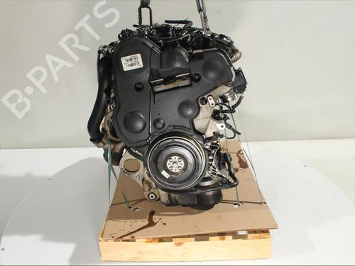 Engine VOLVO XC60 II (246) D4 AWD | BP26537572M1