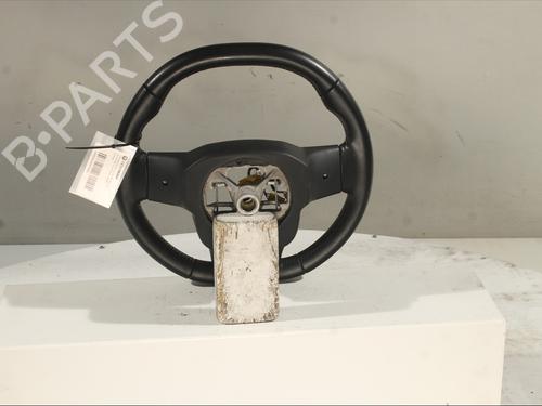 Steering wheel CITROËN C5 AIRCROSS (A_) 1.5 BlueHDi 130 (ACYHZJ, ACYHZR) | BP31692885C49 - Image 2