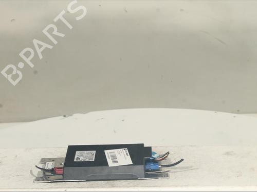 electronic-module-bmw-x4-f26-2013-2014-2015-2016-2017-2018-24352337 main image