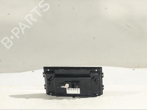 Display OPEL CORSA F (P2JO) 1.2 (68) | BP26672838C48 