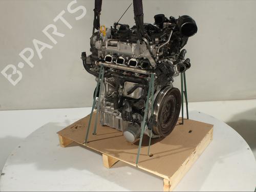 Engine SEAT LEON (KL1, KLG) 1.5 eTSI | BP29382676M1 