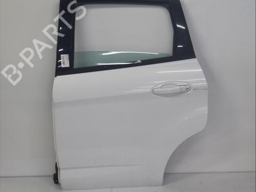 Used Left rear door FORD C-MAX II (DXA/CB7, DXA/CEU) [2010-2019]  21261560