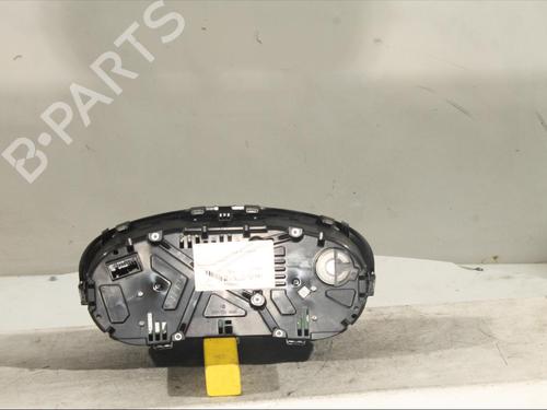Instrument cluster SKODA RAPID Spaceback (NH1) 1.6 TDI | BP26925569C47 - Image 2