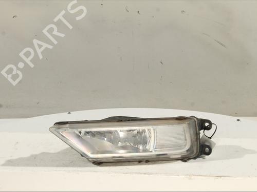 Used Left front fog light Left front fog light VW TIGUAN (AD1, AX1) 2.0 TDI (150 hp) 32005110 32005110
