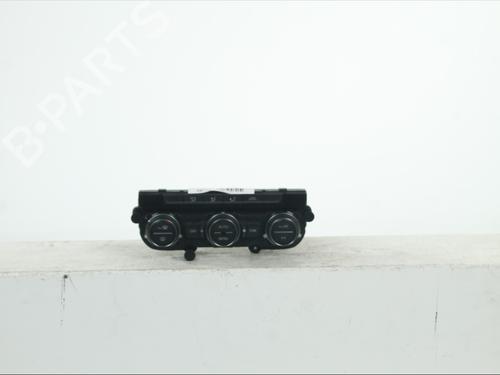 Used Climate control Climate control 37511980 37511980