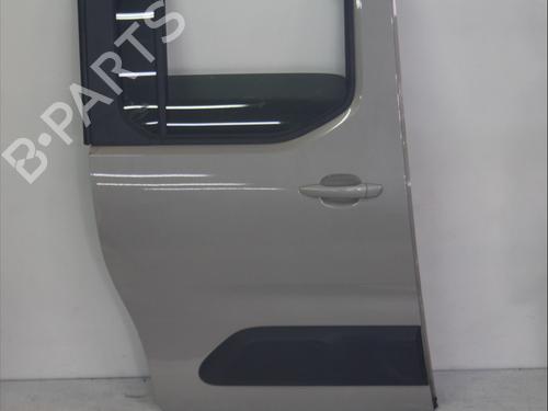 right-slide-door-citroen-berlingo-er_-ec_-2018-32200968 main image