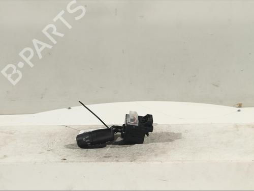 Used Steering column stalk MAZDA CX-5 (KF) 2.0 (165 hp) 11983415