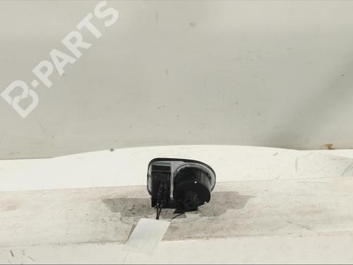Used Headlight switch SEAT ALTEA (5P1) 1.6 TDI (105 hp) 11906589
