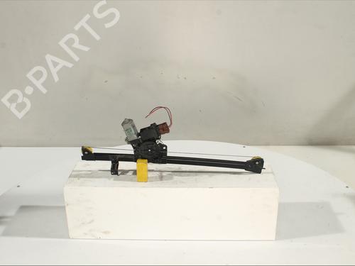 front-left-window-mechanism-fiat-ducato-van-250_-2006-32178448 main image