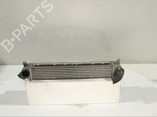 Used Intercooler KIA CEED (CD) 1.4 T-GDI (140 hp) 30841318