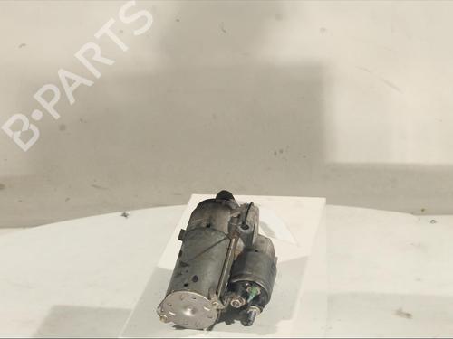 Starter CITROËN BERLINGO MULTISPACE (B9) 1.2 PureTech 110 | BP19082080M8 