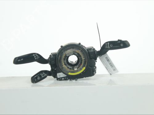 steering-column-stalk-audi-a8-d4-4h2-4h8-4hc-4hl-2009-2010-2011-2012-2013-2014-2015-2016-2017-2018-2019-34176201 main image