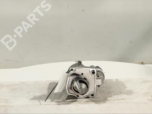 Startmotor CITROËN C3 AIRCROSS II (2R_, 2C_) 1.2 PureTech 82 (2RHMRC, 2RHMZB) | BP11906691M8 