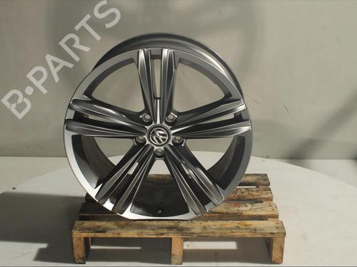 rim-vw-tiguan-ad1-ax1-5na-601-025-ez49-2016-16118513 main image