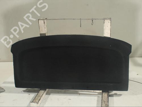 Used Rear parcel shelf Rear parcel shelf VW GOLF VII (5G1, BQ1, BE1, BE2) 1.6 TDI (110 hp) 21185813 21185813