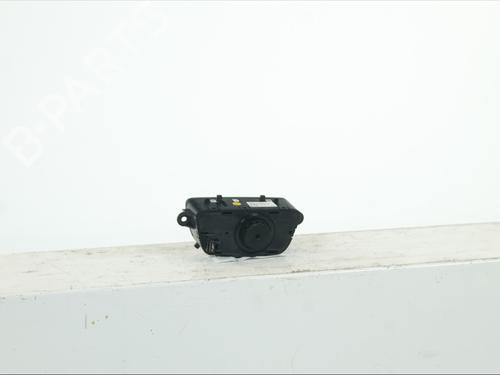 Headlight switch AUDI A5 Sportback (F5A, F5F) 2.0 TFSI Mild Hybrid | BP36511272I24 - Image 2